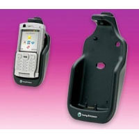 Sony ericsson Car Holder HCH-64